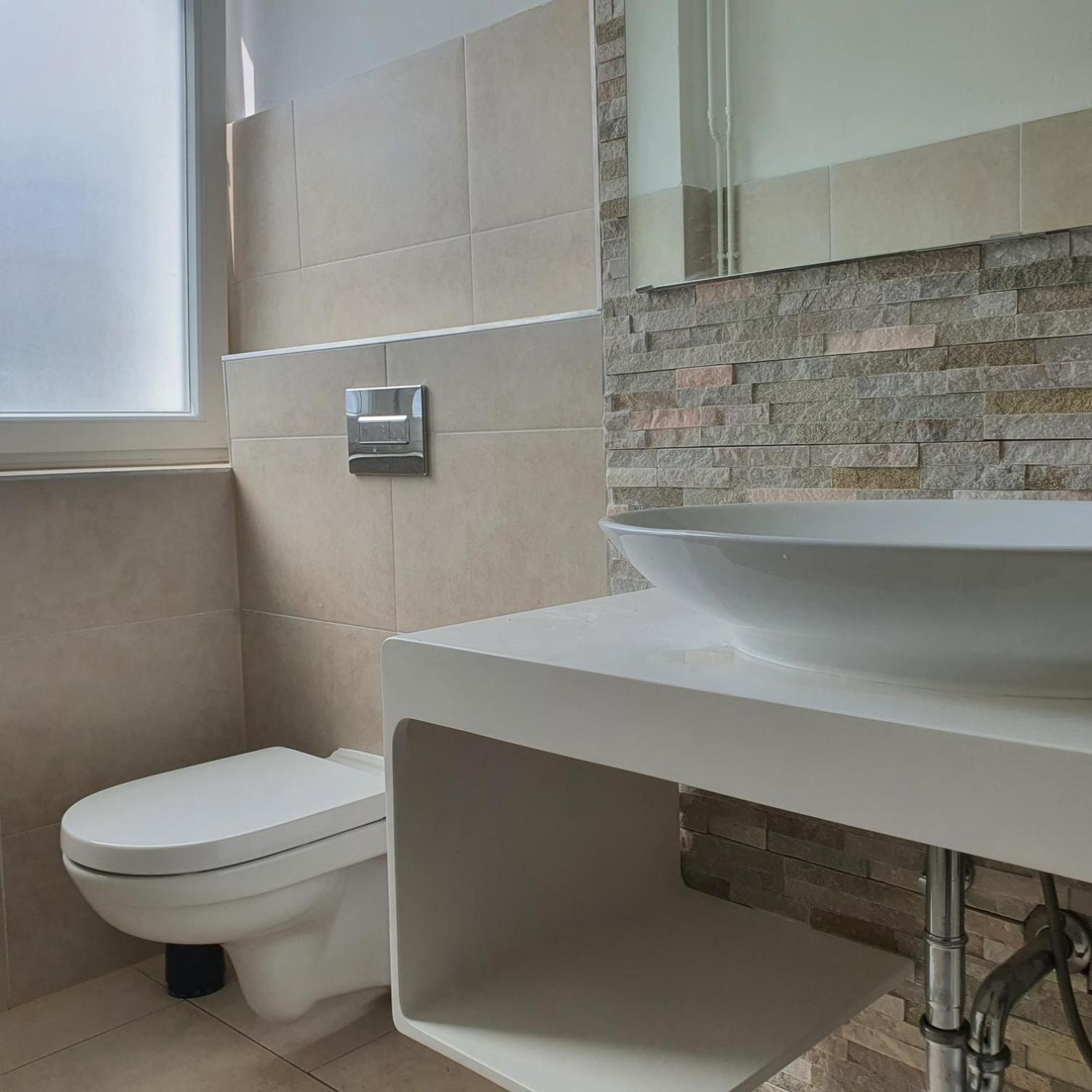 Sam - Your Cozy Stay Near Hamburg-Airport エクステリア 写真