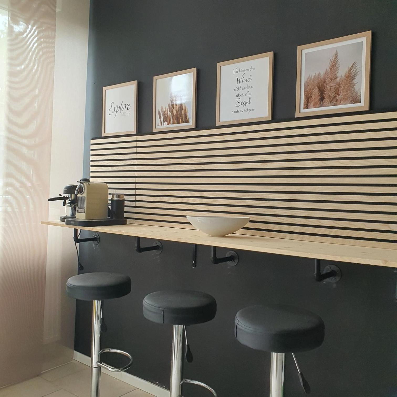 Sam - Your Cozy Stay Near Hamburg-Airport エクステリア 写真