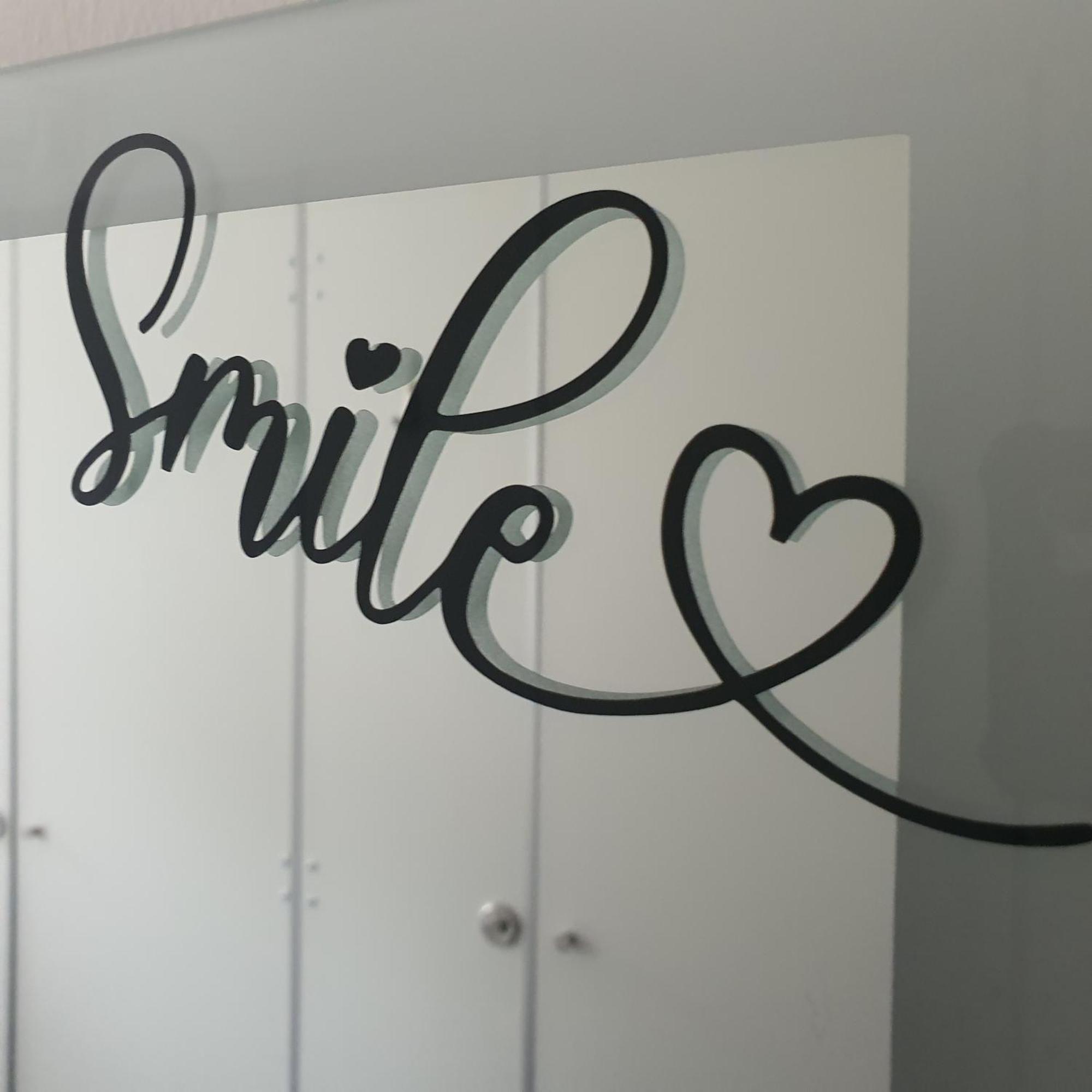 Sam - Your Cozy Stay Near Hamburg-Airport エクステリア 写真