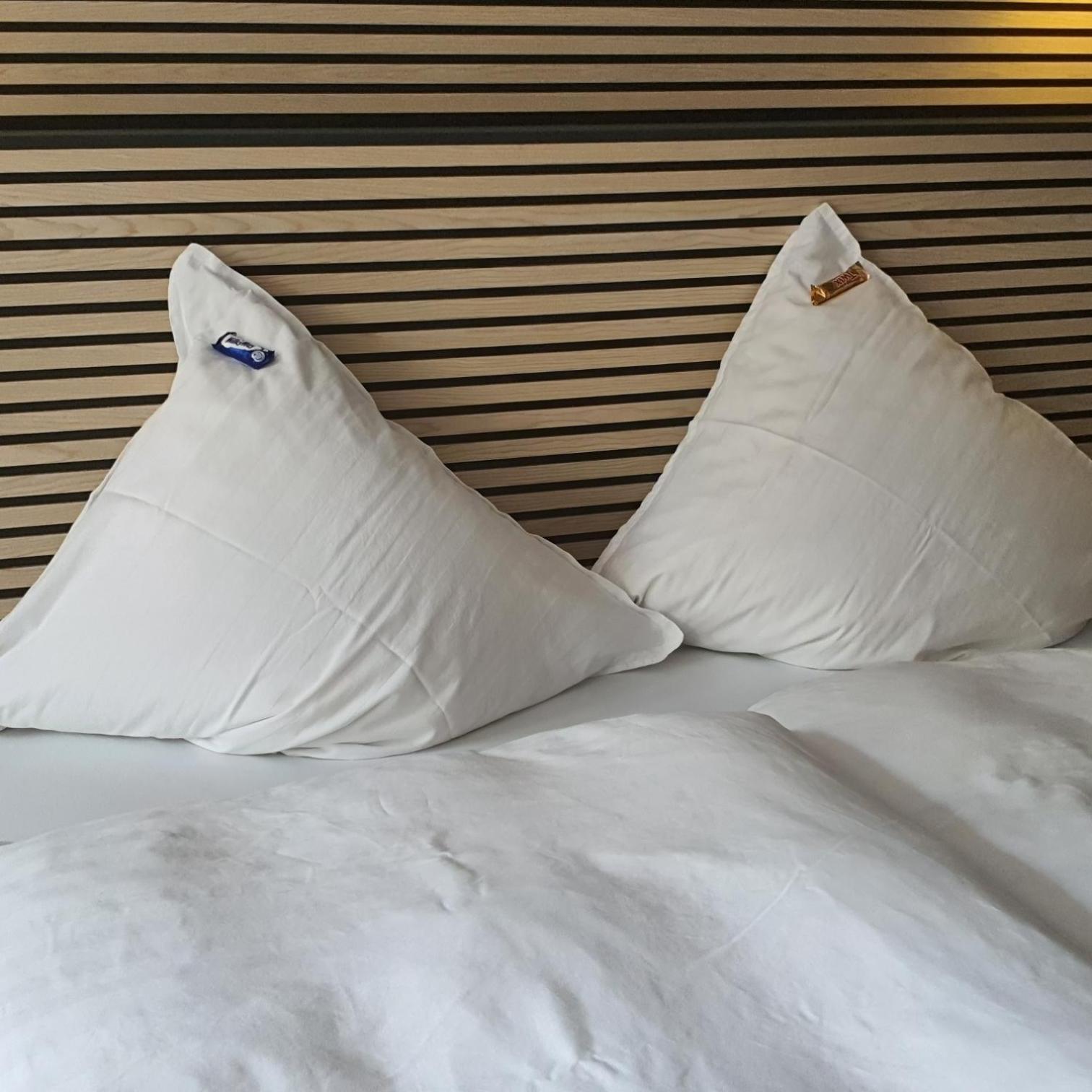 Sam - Your Cozy Stay Near Hamburg-Airport エクステリア 写真