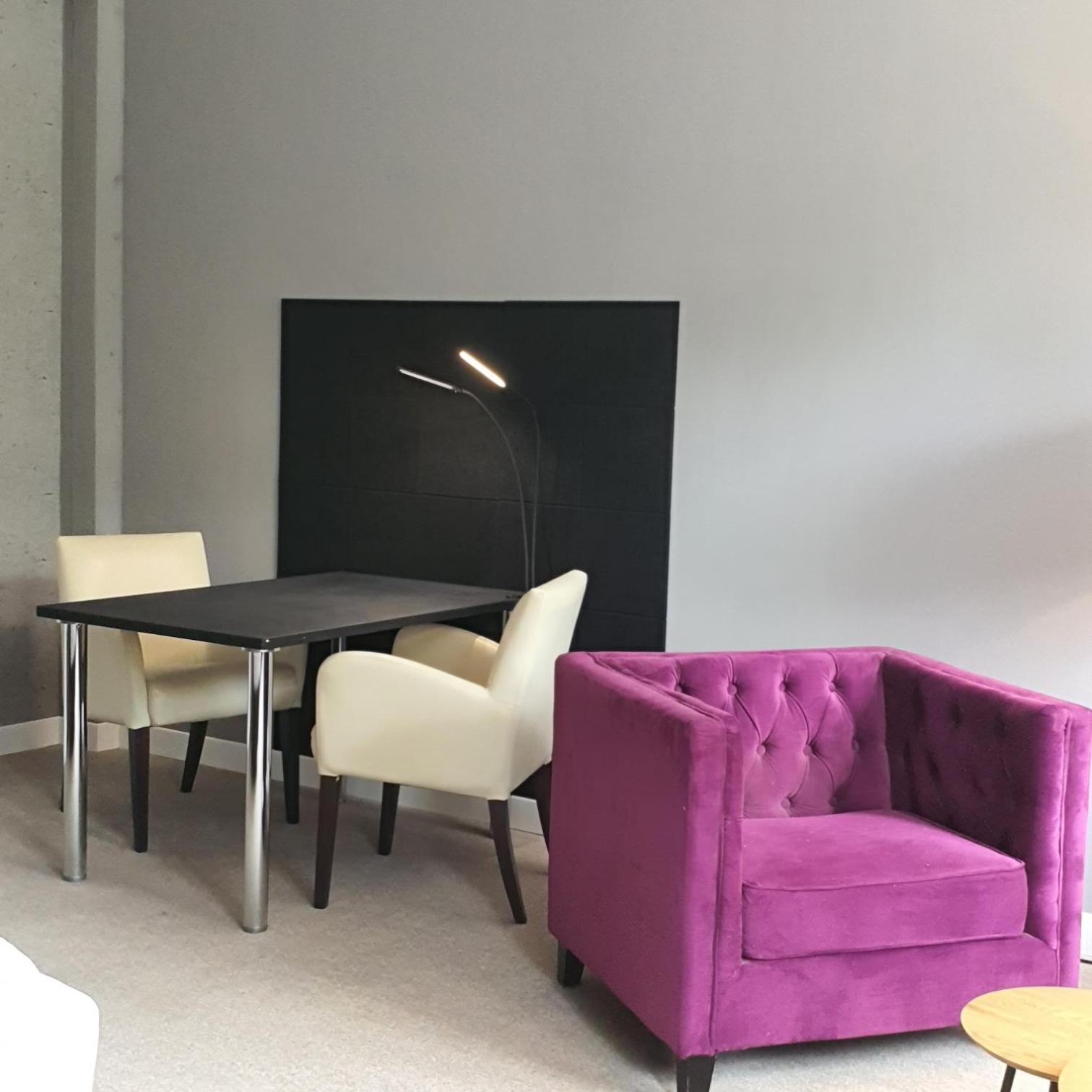 Sam - Your Cozy Stay Near Hamburg-Airport エクステリア 写真