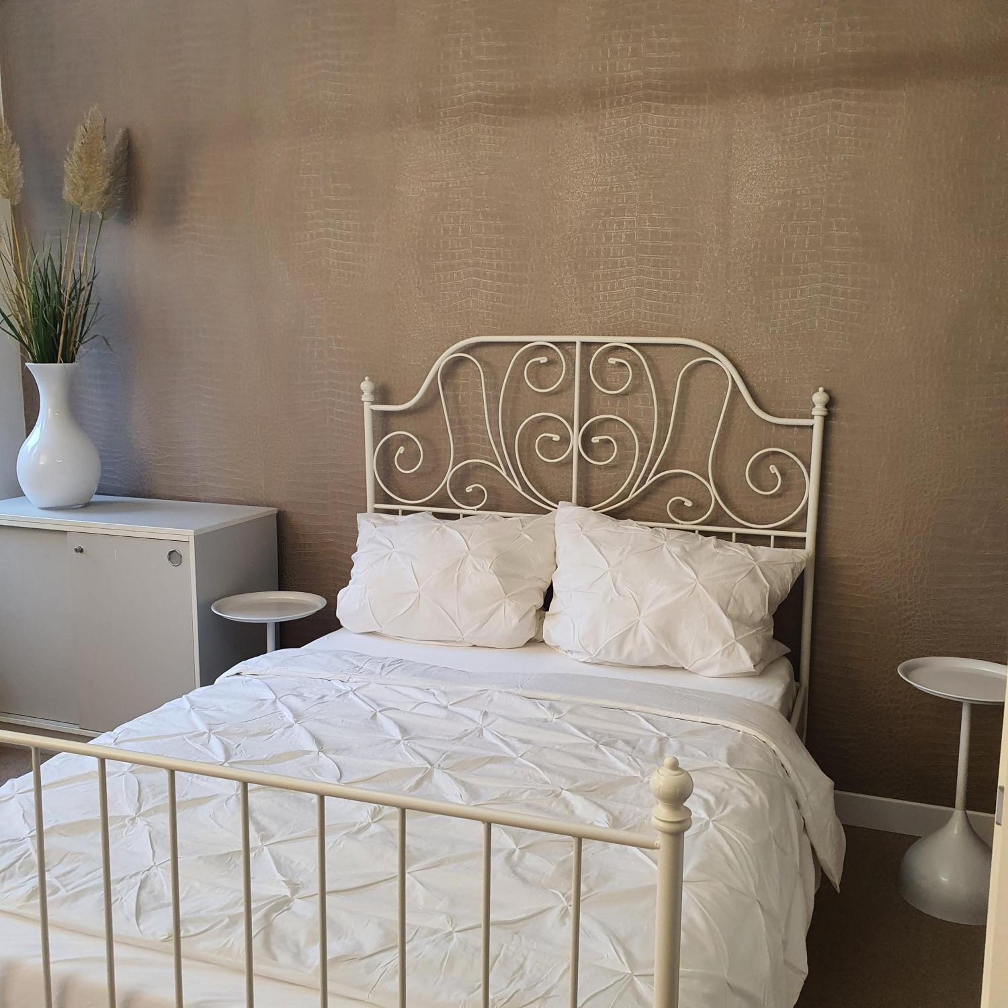 Sam - Your Cozy Stay Near Hamburg-Airport エクステリア 写真