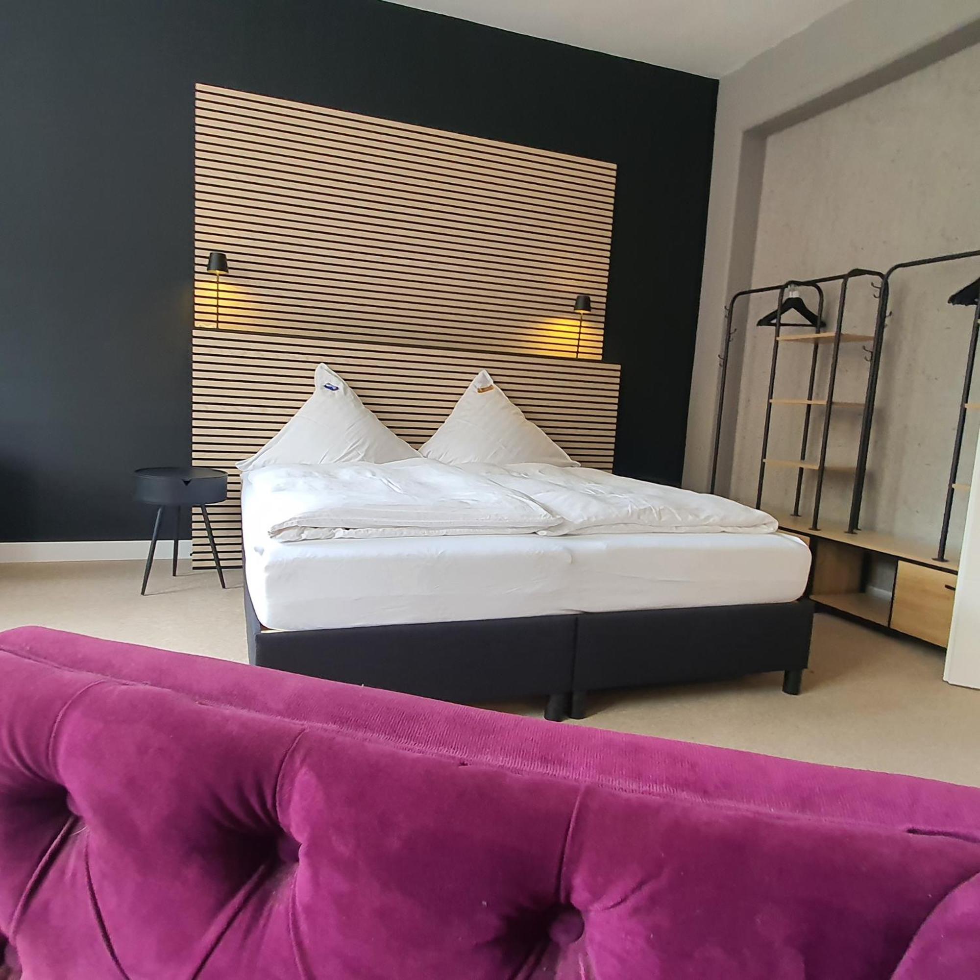 Sam - Your Cozy Stay Near Hamburg-Airport エクステリア 写真