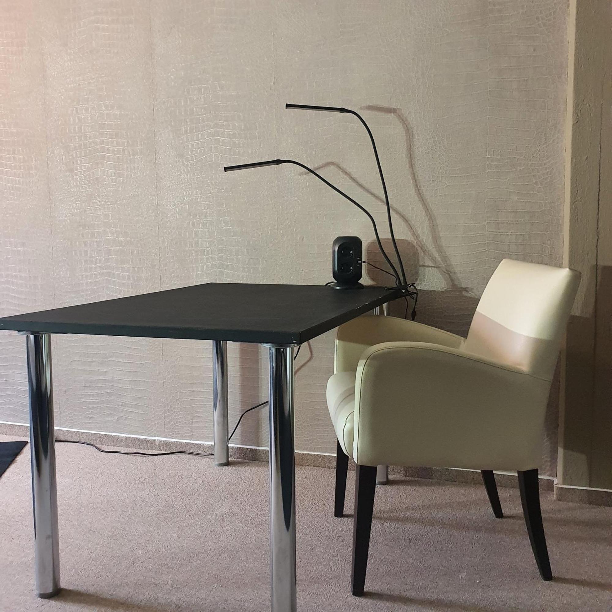 Sam - Your Cozy Stay Near Hamburg-Airport エクステリア 写真