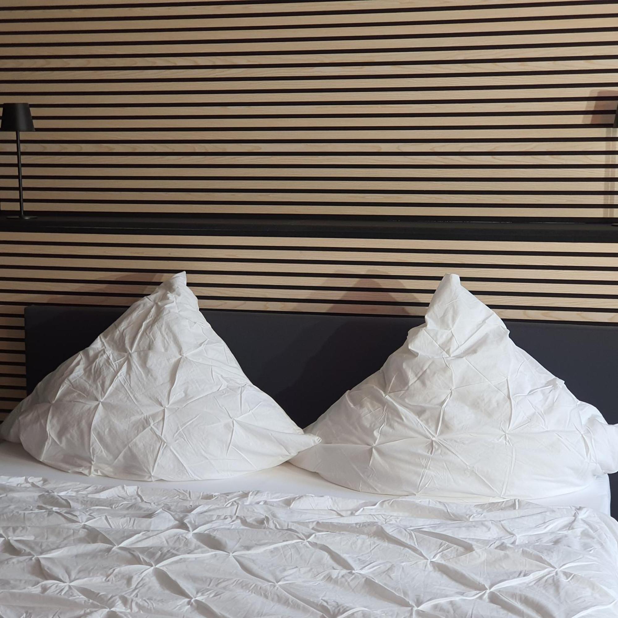 Sam - Your Cozy Stay Near Hamburg-Airport エクステリア 写真