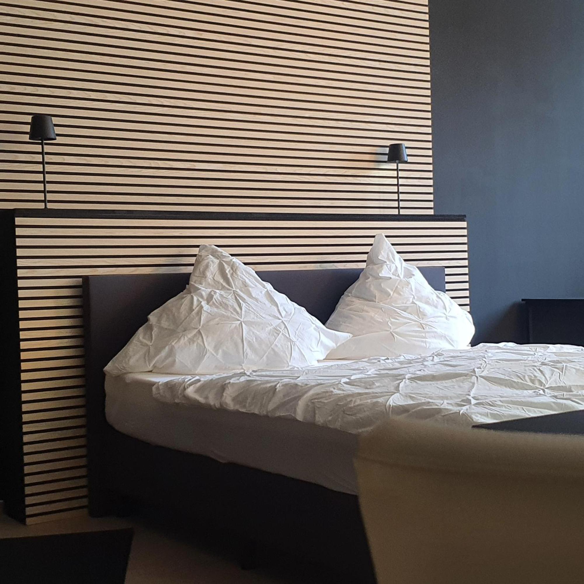 Sam - Your Cozy Stay Near Hamburg-Airport エクステリア 写真