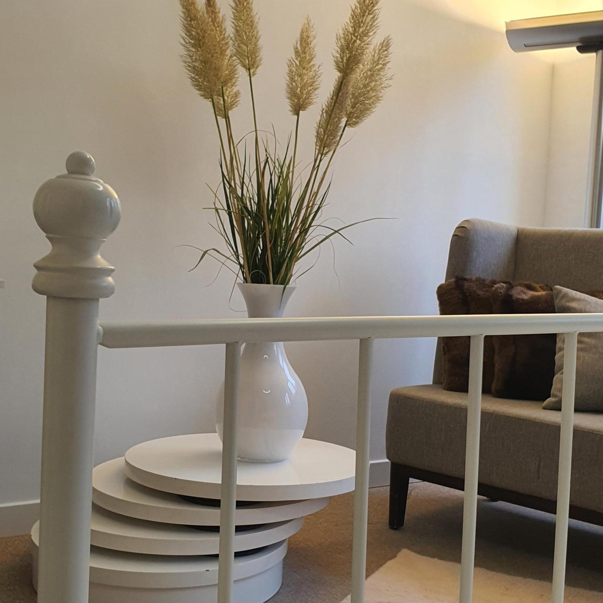 Sam - Your Cozy Stay Near Hamburg-Airport エクステリア 写真