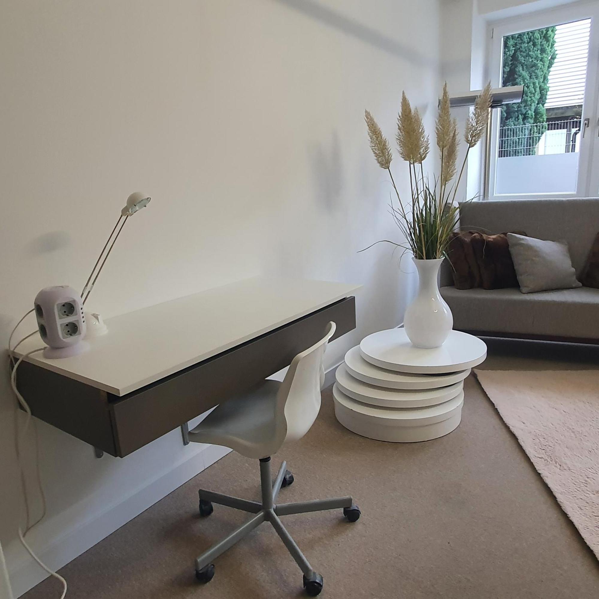 Sam - Your Cozy Stay Near Hamburg-Airport エクステリア 写真