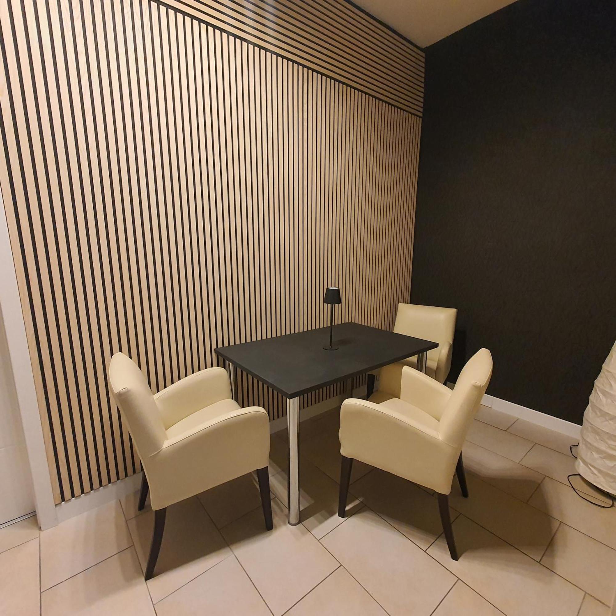 Sam - Your Cozy Stay Near Hamburg-Airport エクステリア 写真