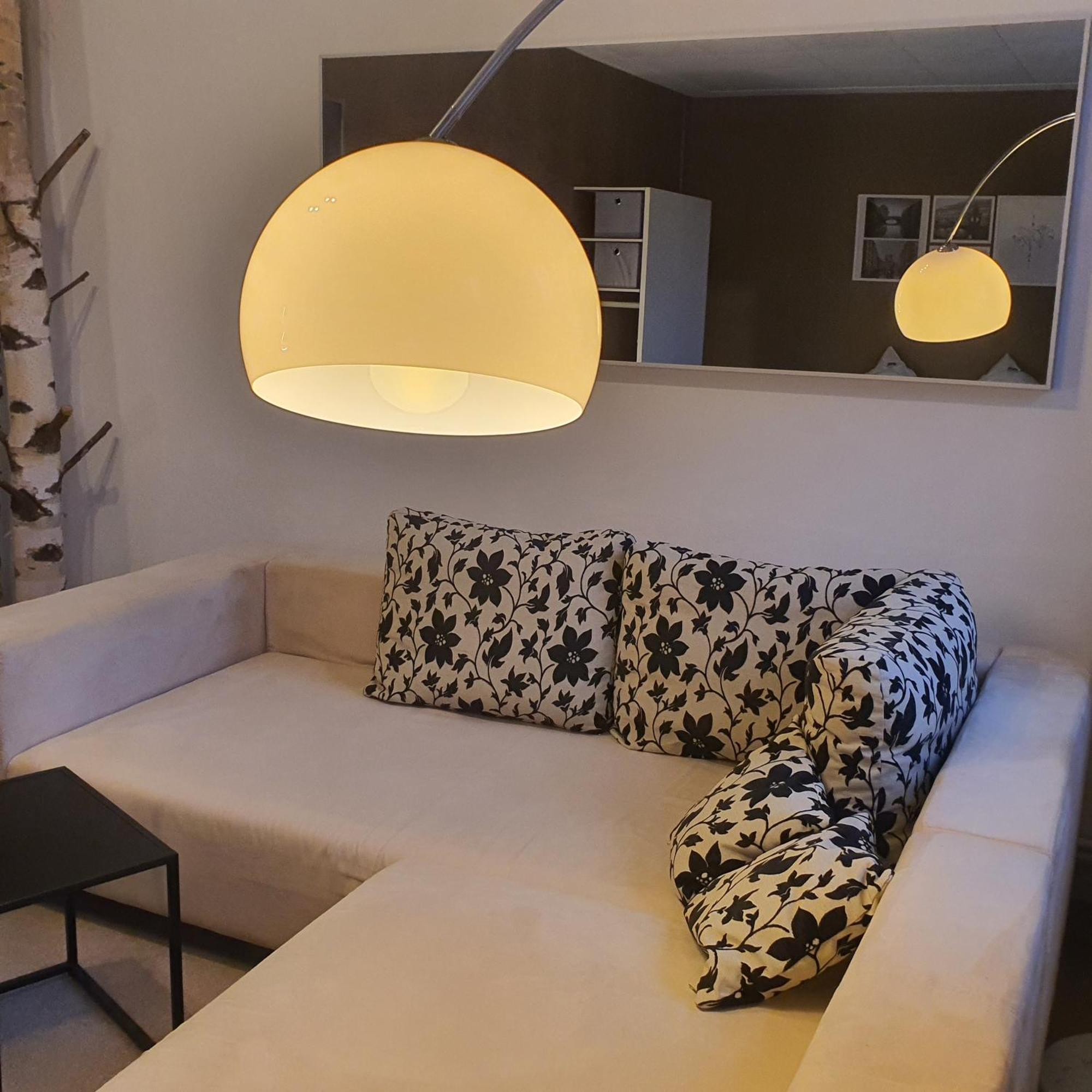 Sam - Your Cozy Stay Near Hamburg-Airport エクステリア 写真