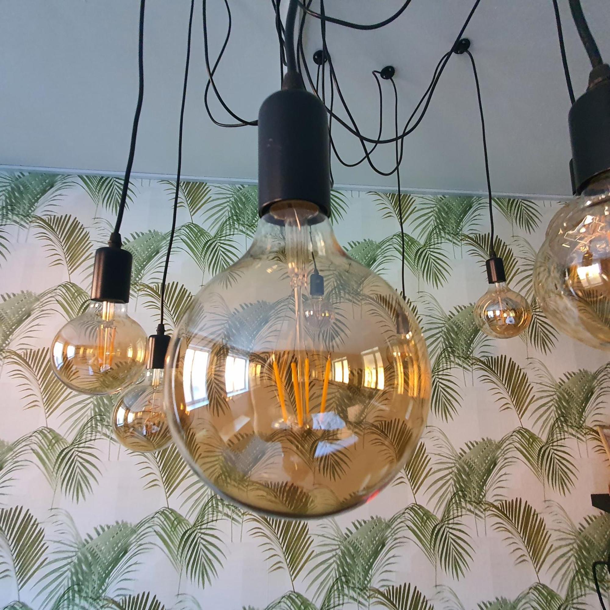 Sam - Your Cozy Stay Near Hamburg-Airport エクステリア 写真